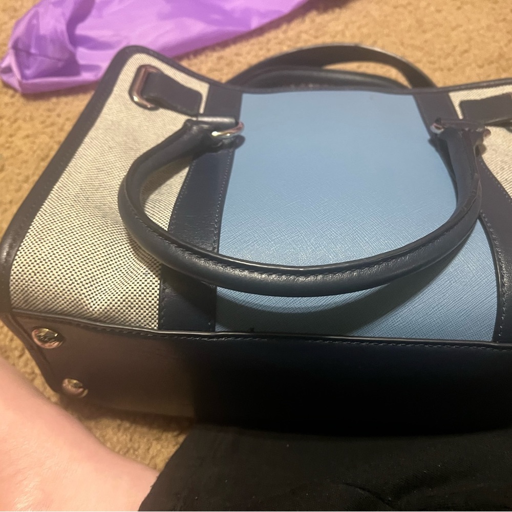Mk bag - Picture 11 of 13